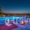 Ionian Hill Hotel_travel_packages_in_Ionian Islands_Zakinthos_Zakinthos Rest Areas