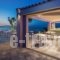Ionian Hill Hotel_lowest prices_in_Hotel_Ionian Islands_Zakinthos_Zakinthos Rest Areas