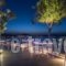 Ionian Hill Hotel_holidays_in_Hotel_Ionian Islands_Zakinthos_Zakinthos Rest Areas