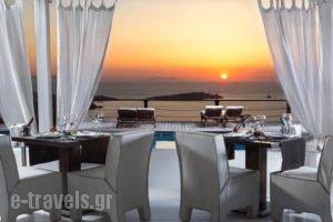 Tharroe Of Mykonos Utique Hotel_best deals_Hotel_Cyclades Islands_Mykonos_Mykonos ora