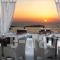 Tharroe Of Mykonos Utique Hotel_best deals_Hotel_Cyclades Islands_Mykonos_Mykonos ora