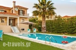 Kefalonia Houses_s __1