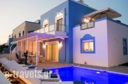 Seabreeze Villa_s __1