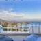 Maera Villas_lowest prices_in_Villa_Cyclades Islands_Mykonos_Mykonos Chora