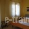 Ktima Klimentini_travel_packages_in_Peloponesse_Arcadia_Astros