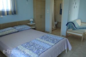 Ktima Klimentini_best deals_Hotel_Peloponesse_Arcadia_Astros