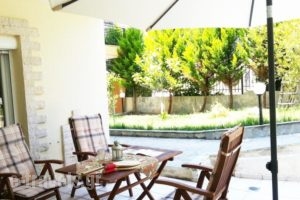 Casa Mameli_best deals_Hotel_Macedonia_Halkidiki_Kassandreia