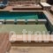 Villa Disegno_best deals_Villa_Crete_Chania_Kolympari