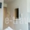 Hotel Melissanthi_holidays_in_Hotel_Macedonia_Halkidiki_Paralia Dionysou