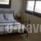 Casa Christabella_holidays_in_Hotel_Epirus_Preveza_Kamarina