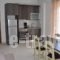 Casa Christabella_best deals_Hotel_Epirus_Preveza_Kamarina