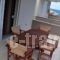 Casa Christabella_lowest prices_in_Hotel_Epirus_Preveza_Kamarina