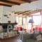 Agnanti Hostel_best prices_in_Hotel_Central Greece_Evia_Edipsos