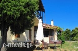Agnanti Hostel_s __1