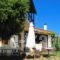 Agnanti Hostel_accommodation_in_Hotel_Central Greece_Evia_Edipsos