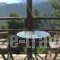 Agnanti Hostel_best deals_Hotel_Central Greece_Evia_Edipsos