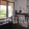 Agnanti Hostel_travel_packages_in_Central Greece_Evia_Edipsos