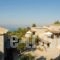Melitsina Village Hotel_accommodation_in_Hotel_Thessaly_Magnesia_Pilio Area