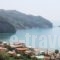 Lido Sofia Apartments_lowest prices_in_Apartment_Ionian Islands_Corfu_Agios Gordios