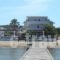 Quayside Village Hotel_travel_packages_in_Ionian Islands_Corfu_Lefkimi