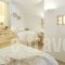 Chrisanthi Villa_best prices_in_Villa_Cyclades Islands_Sandorini_Fira