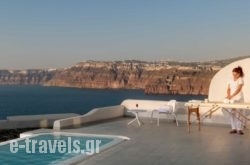 Neptune Luxury Suites_s __1