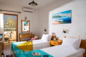 Floral Hotel_holidays_in_Hotel_Crete_Heraklion_Gouves