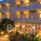 Floral Hotel_travel_packages_in_Crete_Heraklion_Gouves