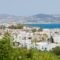 Vivere A Plakes_best prices_in_Hotel_Cyclades Islands_Milos_Milos Chora