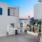 Vivere A Plakes_best deals_Hotel_Cyclades Islands_Milos_Milos Chora