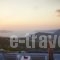 Chrisanthi Villa_best deals_Villa_Cyclades Islands_Sandorini_Fira