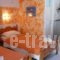 Athina Apartments_lowest prices_in_Apartment_Ionian Islands_Corfu_Arillas