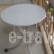 Michalis Place Apartments_best deals_Apartment_Ionian Islands_Lefkada_Lefkada Rest Areas