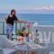 Maragakis Beach Hotel_accommodation_in_Hotel_Crete_Heraklion_Chersonisos