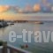 Maragakis Beach Hotel_lowest prices_in_Hotel_Crete_Heraklion_Chersonisos