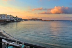 Maragakis Beach Hotel_travel_packages_in_Crete_Heraklion_Chersonisos
