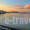 Maragakis Beach Hotel_travel_packages_in_Crete_Heraklion_Chersonisos