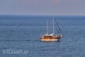 Maragakis Beach Hotel_holidays_in_Hotel_Crete_Heraklion_Chersonisos
