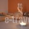 Kapares Studios_best deals_Hotel_Cyclades Islands_Naxos_Agia Anna