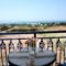 Kapares Studios_best prices_in_Hotel_Cyclades Islands_Naxos_Agia Anna