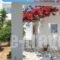 Paros Rita Studios_lowest prices_in_Hotel_Cyclades Islands_Paros_Alyki