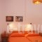 Stafylos Studios_accommodation_in_Hotel_Sporades Islands_Skopelos_Skopelos Chora