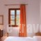 Stafylos Studios_best deals_Hotel_Sporades Islands_Skopelos_Skopelos Chora