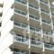 Amalia_accommodation_in_Hotel_Macedonia_Thessaloniki_Thessaloniki City