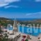 Harkia Villas_accommodation_in_Villa_Crete_Rethymnon_Rethymnon City