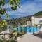 Harkia Villas_best prices_in_Villa_Crete_Rethymnon_Rethymnon City