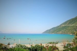 Nefeli_best prices_in_Hotel_Ionian Islands_Kefalonia_Kefalonia'st Areas