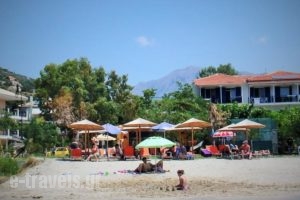 Nefeli_accommodation_in_Hotel_Ionian Islands_Kefalonia_Kefalonia'st Areas