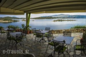 Thalassokipos_travel_packages_in_Macedonia_Halkidiki_Chalkidiki Area