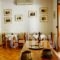 Hotel Theopisti_best prices_in_Hotel_Macedonia_Halkidiki_Ierissos